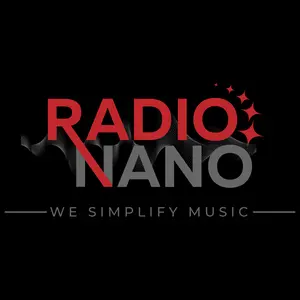 راديو Nano مركز