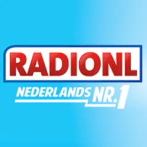 RADIONL مباشر