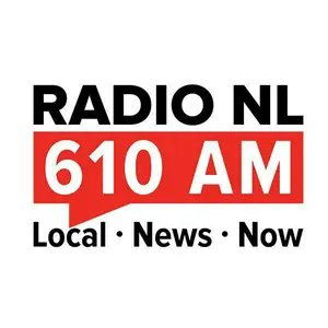 راديو NL 610 إيه إم بث