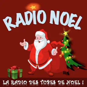 راديو Noël إف إم
