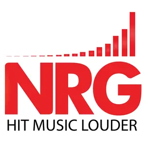راديو NRG نبض