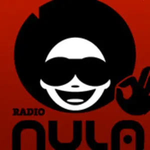 راديو Nula راديو