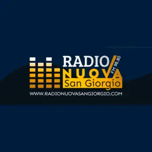 راديو Nuova San Giorgio موجة