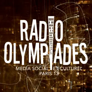 راديو Olympiades أونلاين