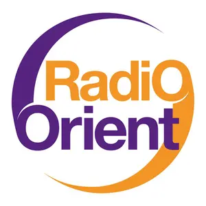 راديو Orient أونلاين