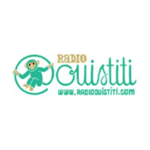 راديو Ouistiti مباشر