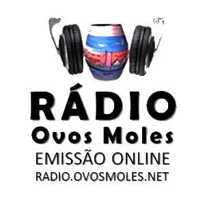 Rádio Ovos Moles مركز