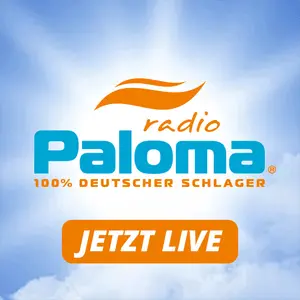 راديو Paloma - 100% Deutscher Schlager مركز