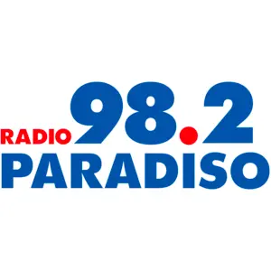 راديو Paradiso Berlin نبض