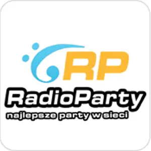 RadioParty Djmixes راديو