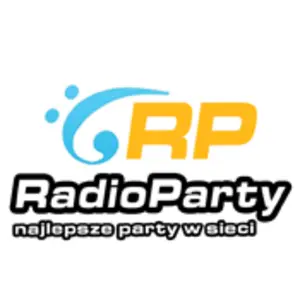 RadioParty Kanał Główny مباشر