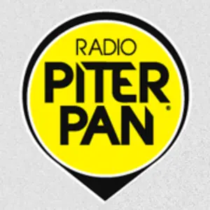 راديو Piterpan موجة