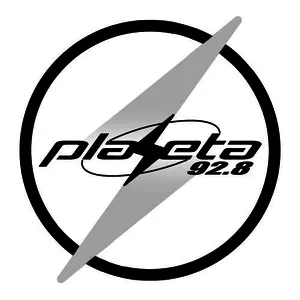 راديو Planeta 92.8 إف إم موجة