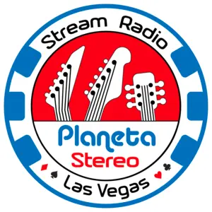راديو Planeta Stereo بث