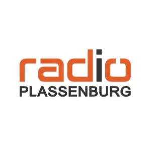 راديو Plassenburg أونلاين