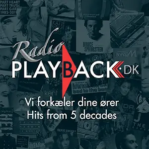 راديو Playback نبض
