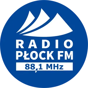 راديو Płock إف إم إف إم