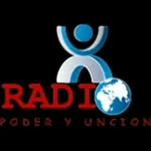 راديو Poder y Uncion مباشر
