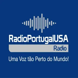 راديو Portugal USA مركز