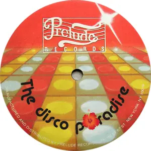راديو Prelude نبض