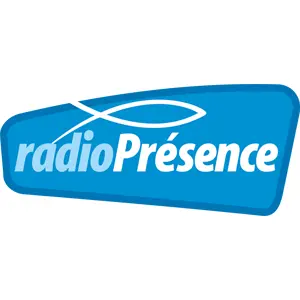راديو Présence - Toulouse نبض