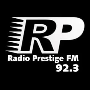 راديو Prestige بث