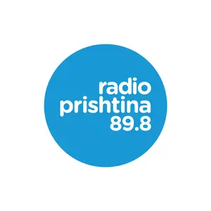 راديو Prishtina بث