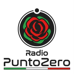 راديو Punto Zero Tre Venezie أونلاين