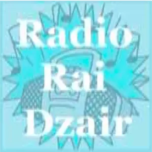 راديو RaiDzair بث