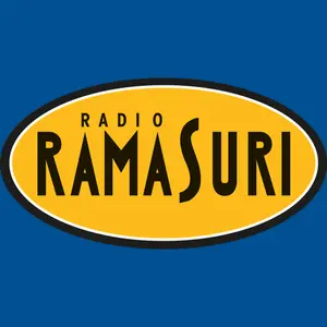 راديو Ramasuri راديو