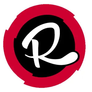 راديو RapTz بث