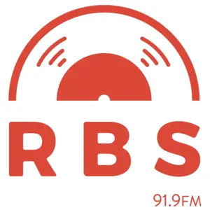 راديو RBS مباشر