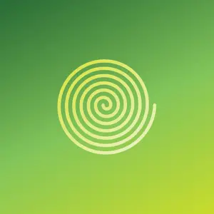 راديو Record Hypnotic مباشر