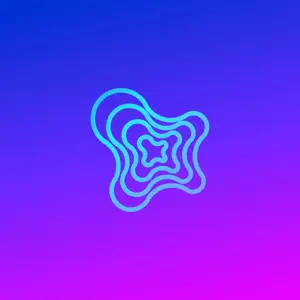 راديو Record Liquid Funk أونلاين