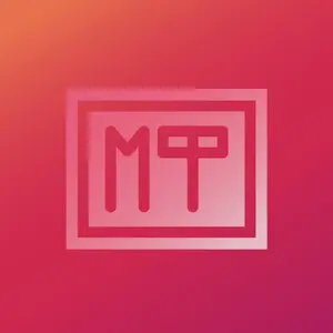 راديو Record Маятник Фуко إف إم