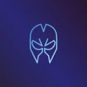 راديو Record Neurofunk إف إم