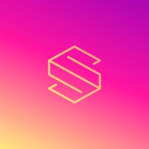 راديو Record Synthwave مركز