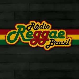 Rádio ريغي Brasil موجة