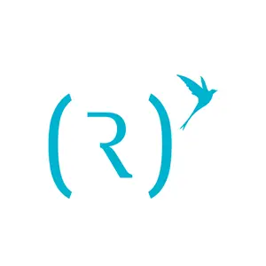 راديو Relax بث