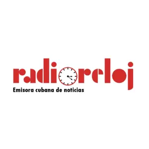 راديو Reloj 94.3 إف إم