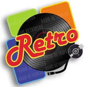 راديو Retro روك & بوب إف إم