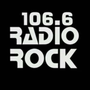 راديو روك 106.6 نبض
