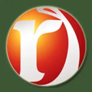 راديو Rodja إف إم