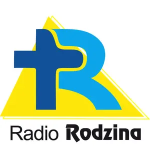 راديو Rodzina مباشر