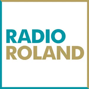 راديو Roland نبض