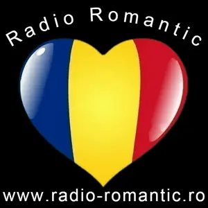 راديو Romantic إف إم