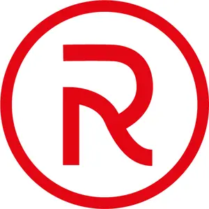 راديو R مركز