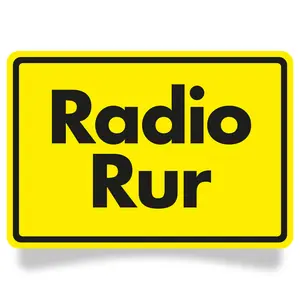 راديو Rur نبض