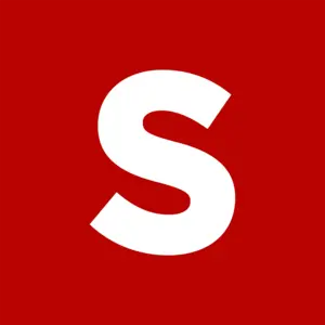 ORF راديو Salzburg مباشر