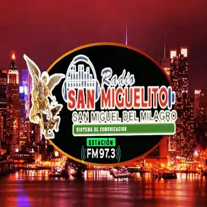 راديو San Miguelito بث